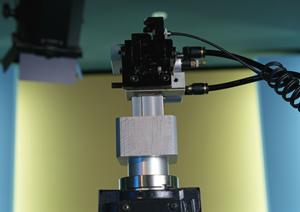 LED大型スコアボードにまつわる話題