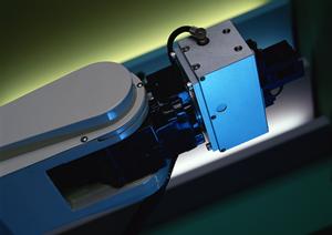 食べられる食用の金箔を取り扱う会社