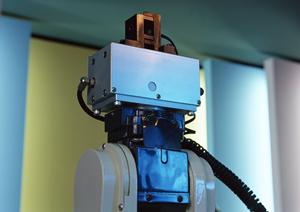 光を操る電光掲示板の演出効果の魅力をお伝えします