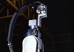 画像解析による検査等のソフトウェア開発ならこちら