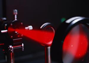 アクセサリを綺麗にできる超音波洗浄機