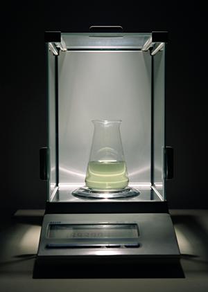 安全に食べられる金箔を販売している企業