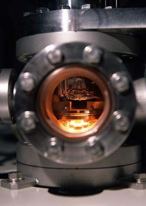 近年ニーズが増加している耐震診断