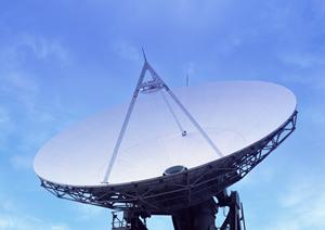 化学品や食品加工などのOEM化工業務