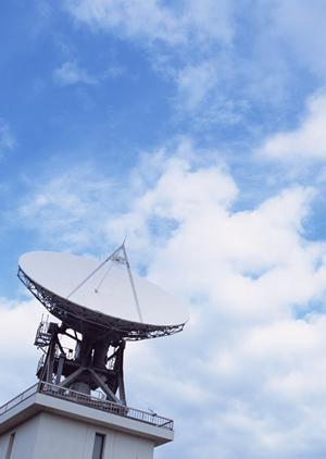 KVMエクステンダーにつきまして